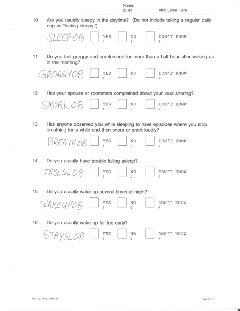 Record 8 BL Pers HX page 3