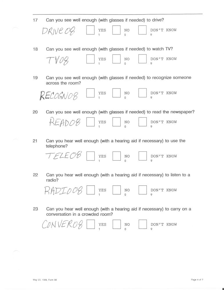 Record 8 BL Pers HX page 4