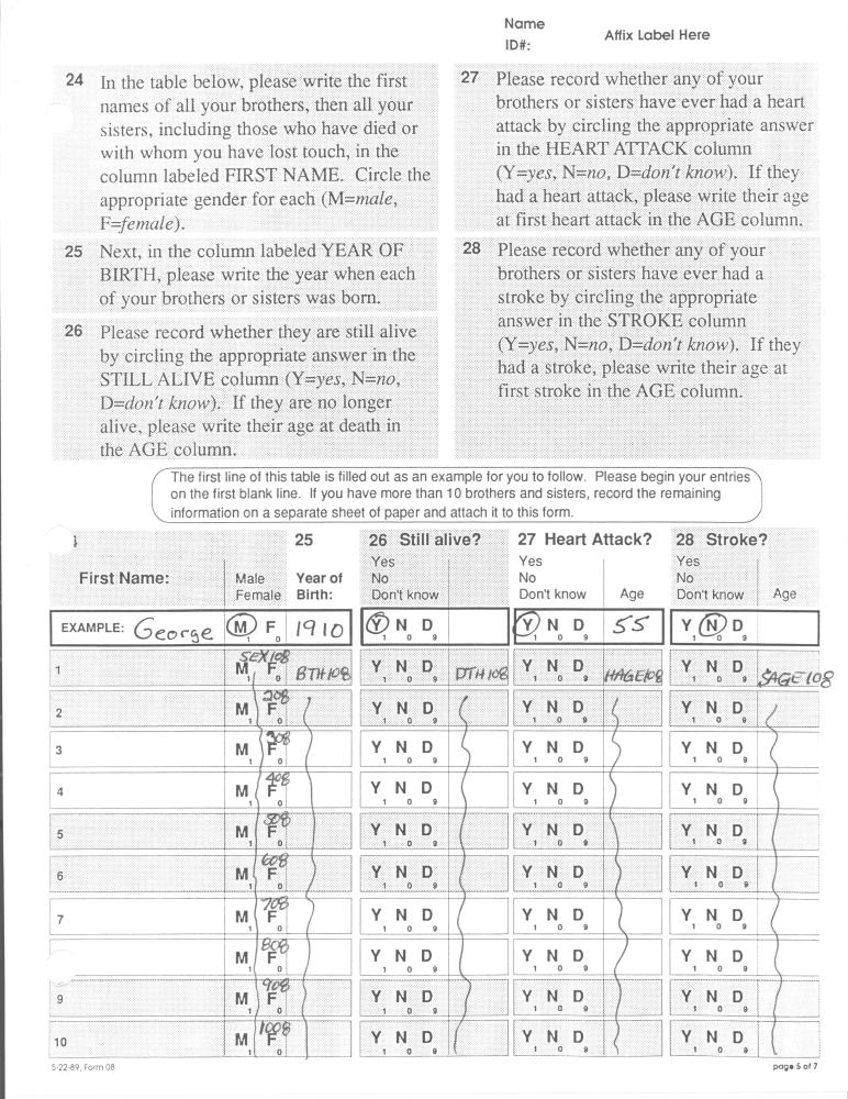 Record 8 BL Pers HX page 5