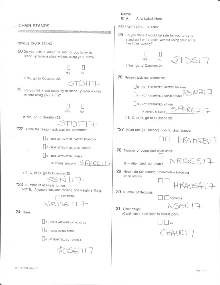 Record 17 Phys Exam - page 3