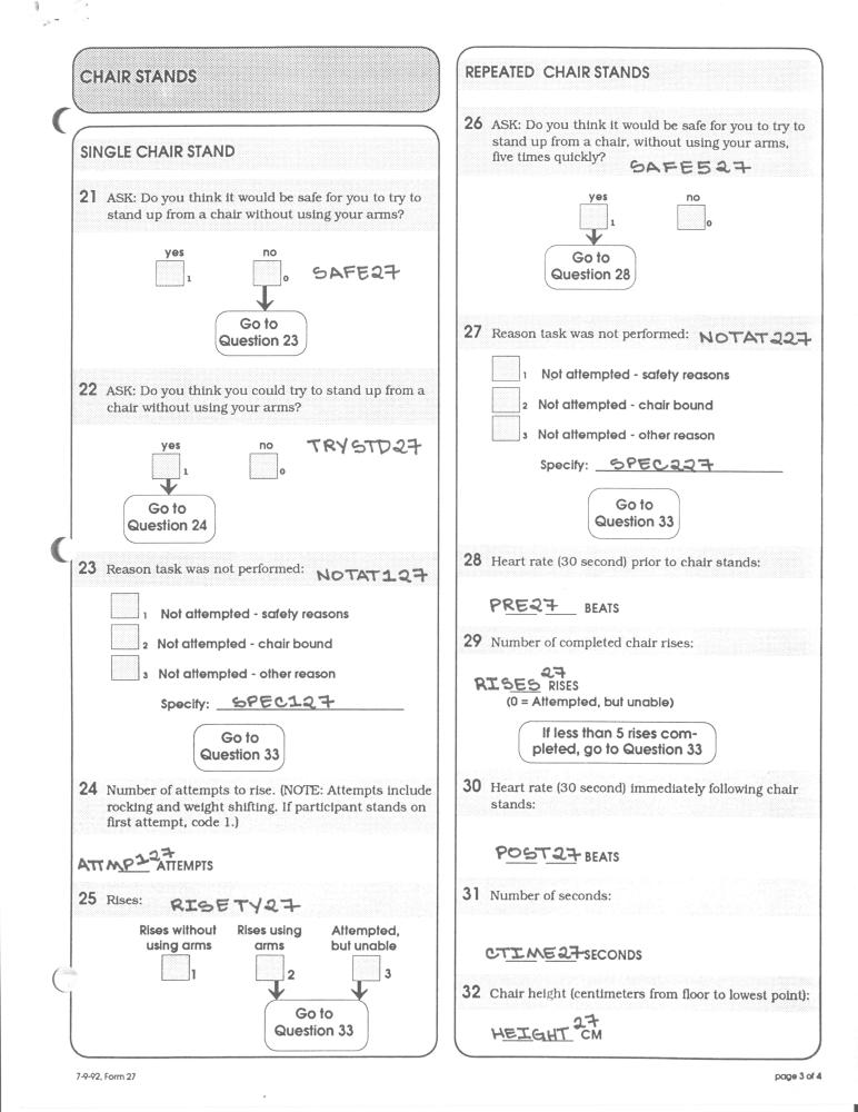 Record 27 Performance-based Measurements - page 3