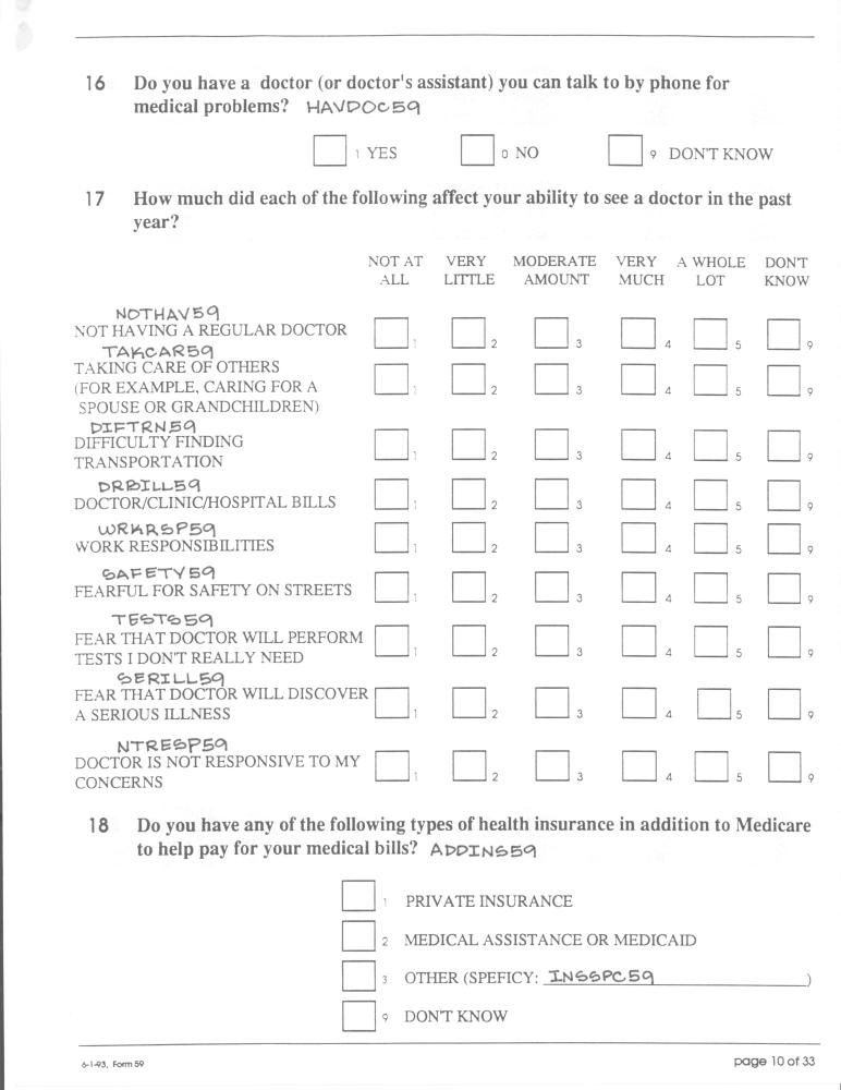 Record 59 Yr 6 Med & Pers HX - page 10