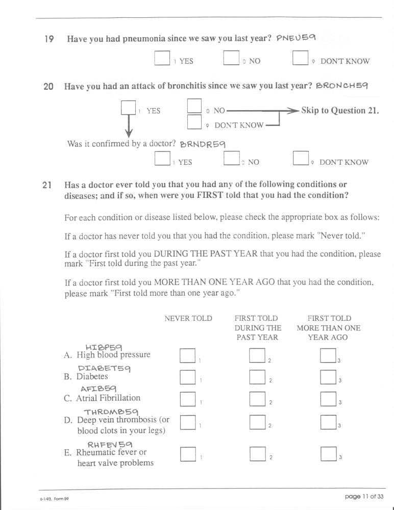 Record 59 Yr 6 Med & Pers HX - page 11