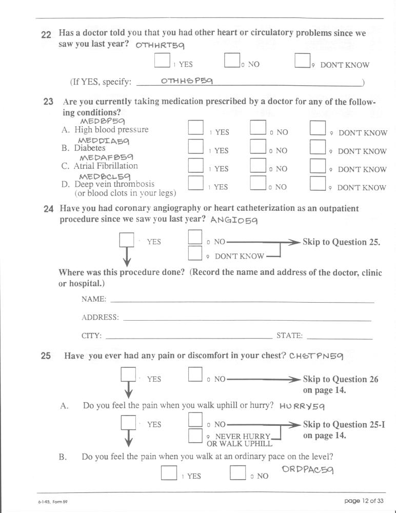 Record 59 Yr 6 Med & Pers HX - page 12