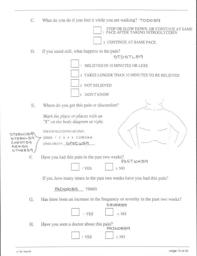 Record 59 Yr 6 Med & Pers HX - page 13