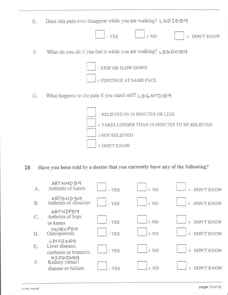 Record 59 Yr 6 Med & Pers HX - page 15