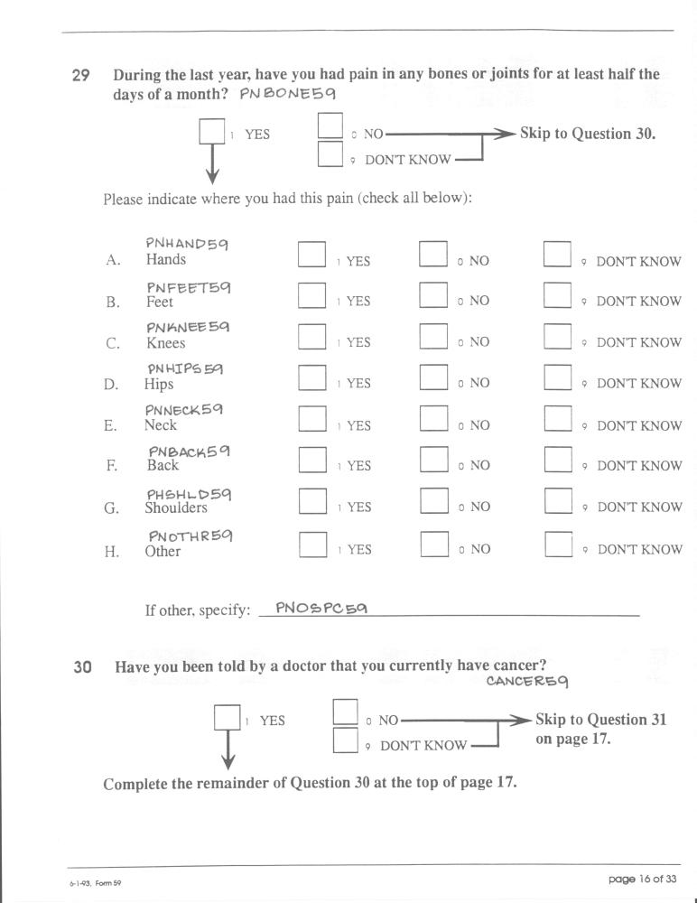 Record 59 Yr 6 Med & Pers HX - page 16