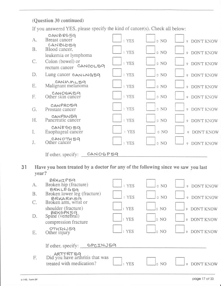 Record 59 Yr 6 Med & Pers HX - page 17