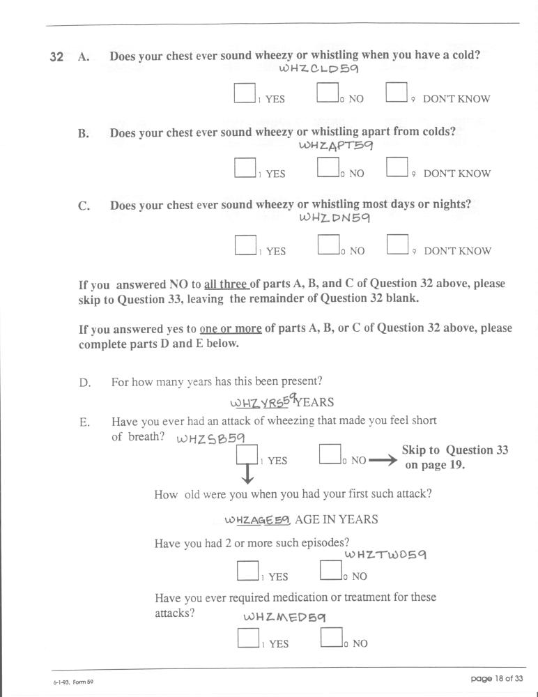 Record 59 Yr 6 Med & Pers HX - page 18