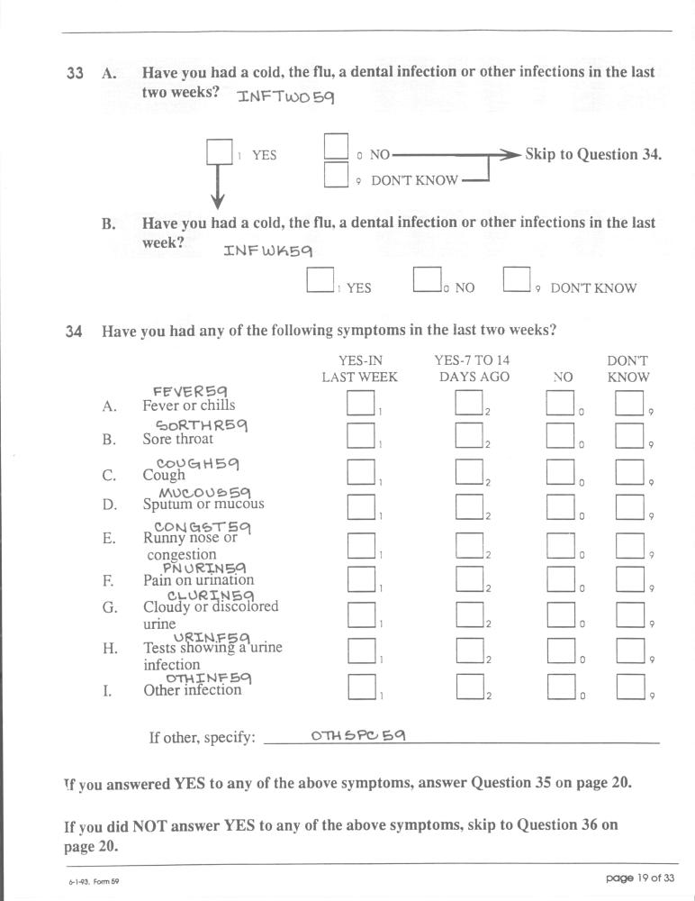 Record 59 Yr 6 Med & Pers HX - page 19