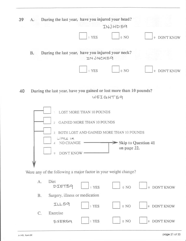 Record 59 Yr 6 Med & Pers HX - page 21