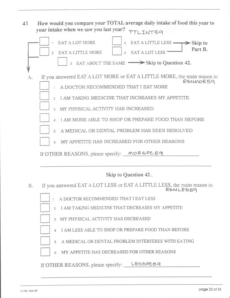 Record 59 Yr 6 Med & Pers HX - page 22