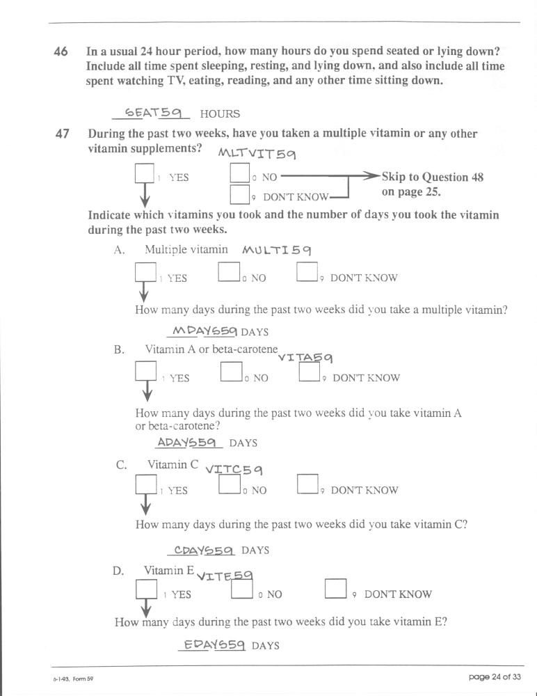 Record 59 Yr 6 Med & Pers HX - page 24