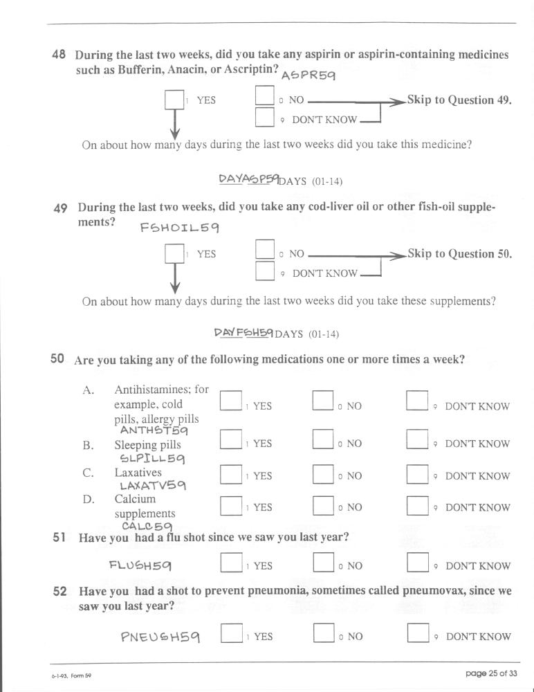 Record 59 Yr 6 Med & Pers HX - page 25