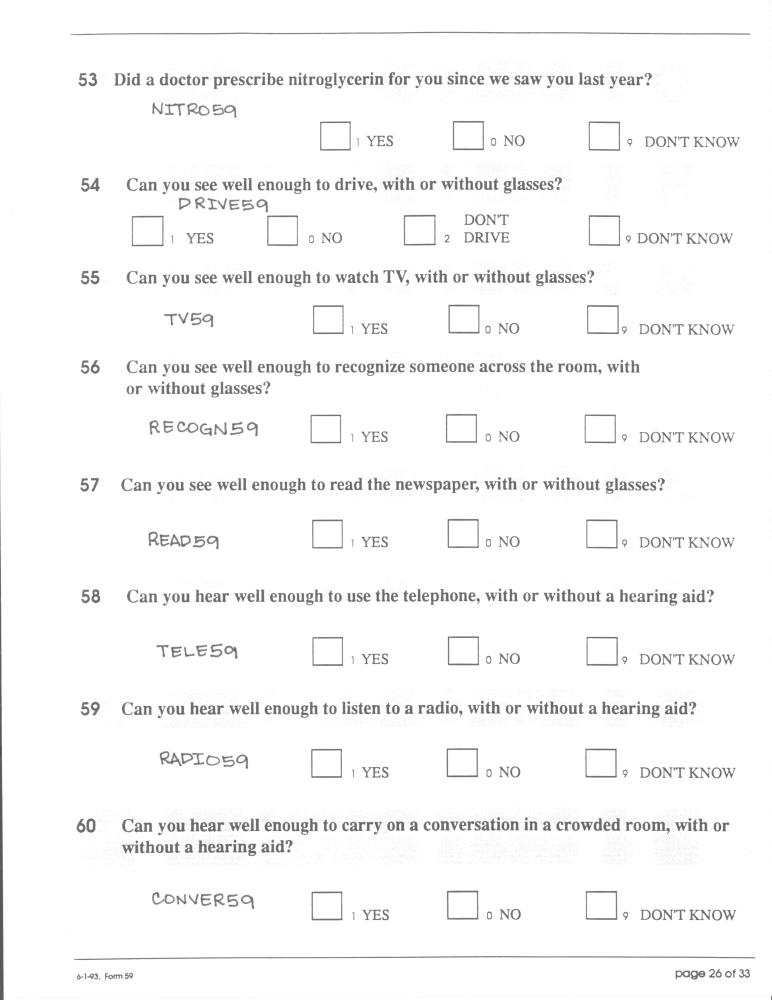 Record 59 Yr 6 Med & Pers HX - page 26