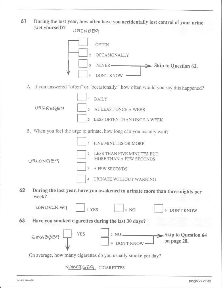 Record 59 Yr 6 Med & Pers HX - page 27