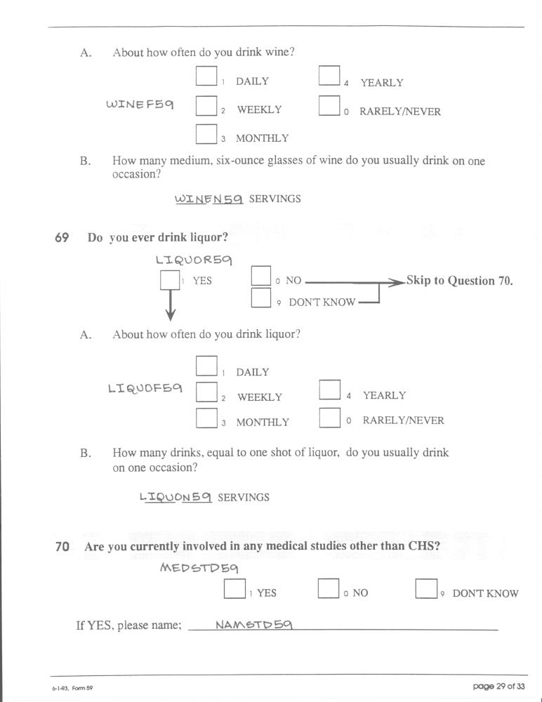 Record 59 Yr 6 Med & Pers HX - page 29