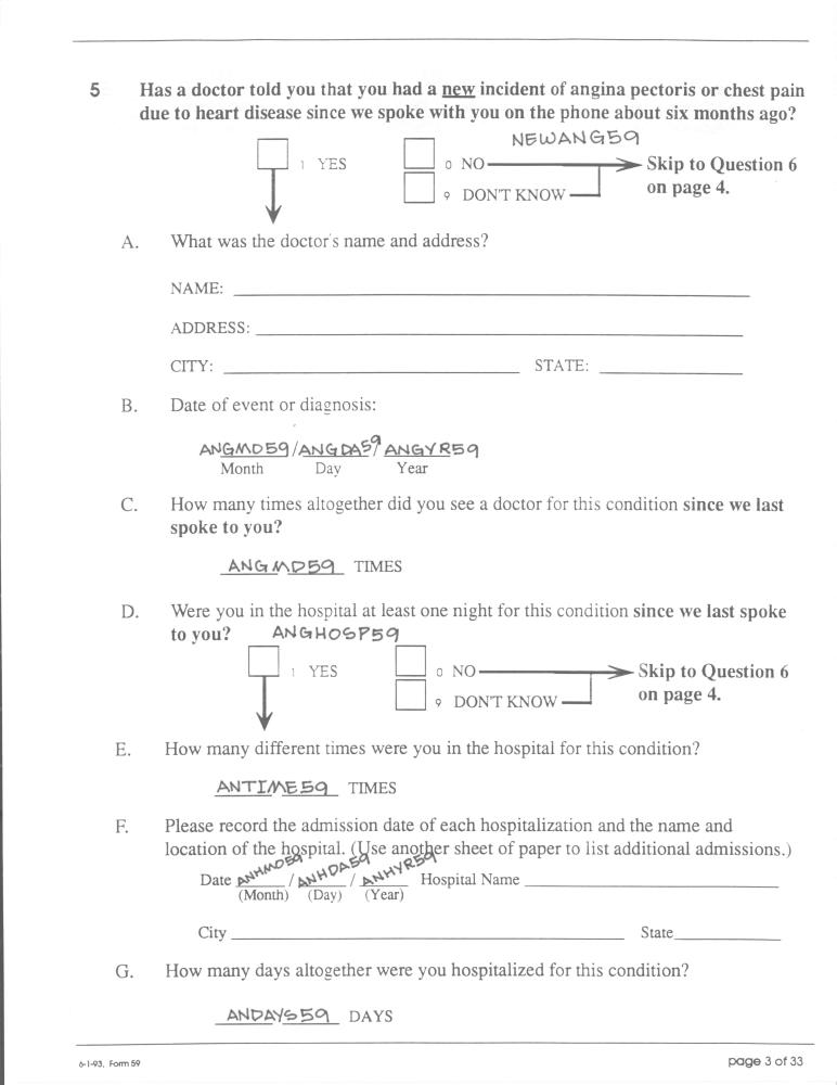 Record 59 Yr 6 Med & Pers HX - page 3