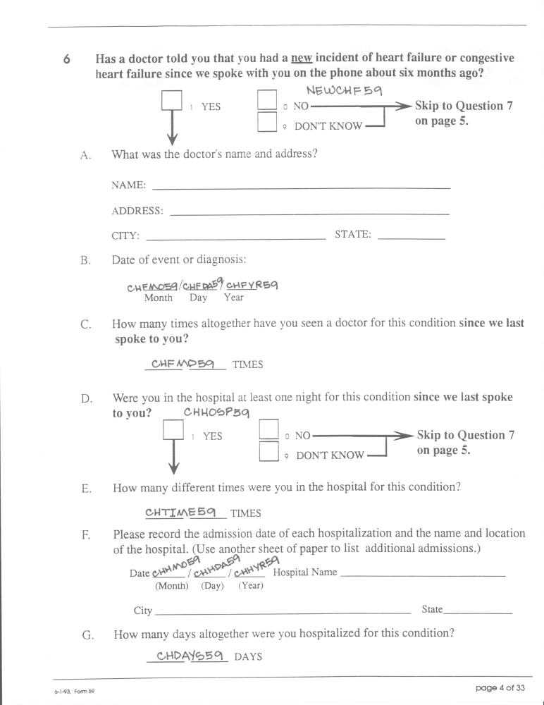 Record 59 Yr 6 Med & Pers HX - page 4