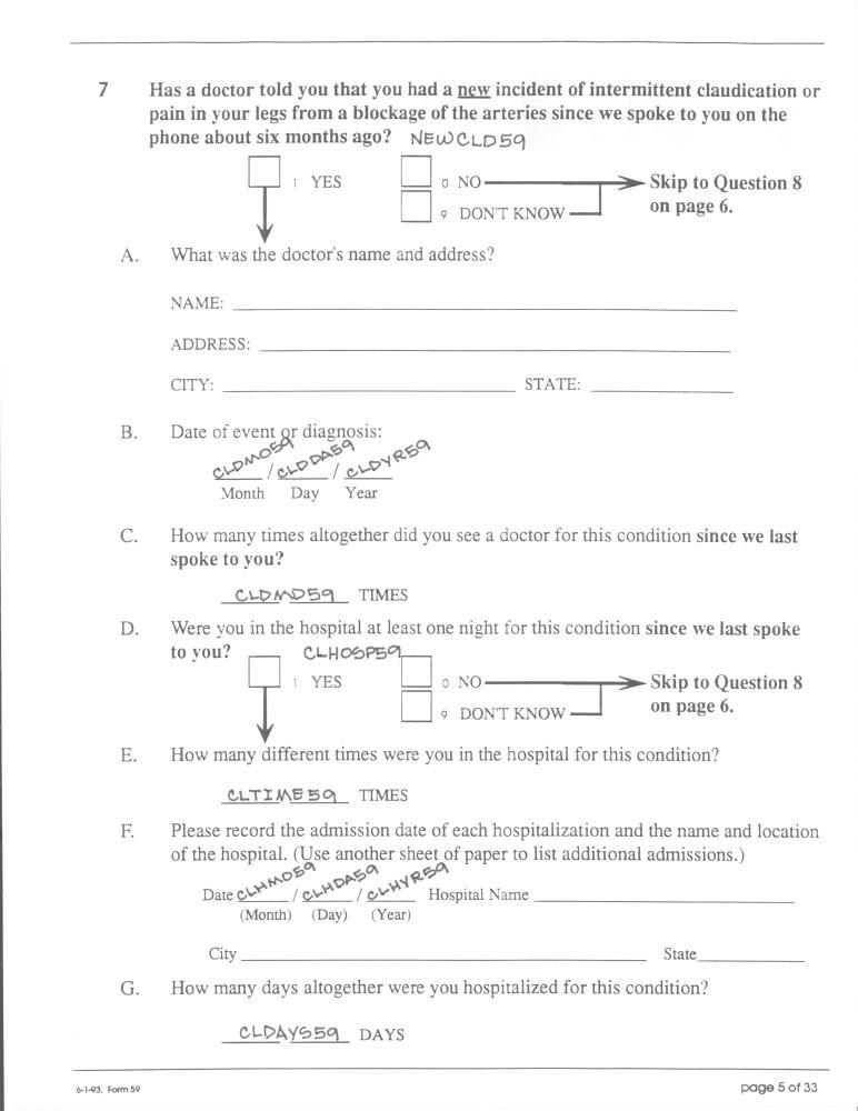 Record 59 Yr 6 Med & Pers HX - page 5