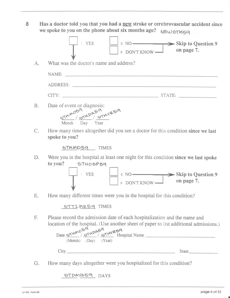 Record 59 Yr 6 Med & Pers HX - page 6