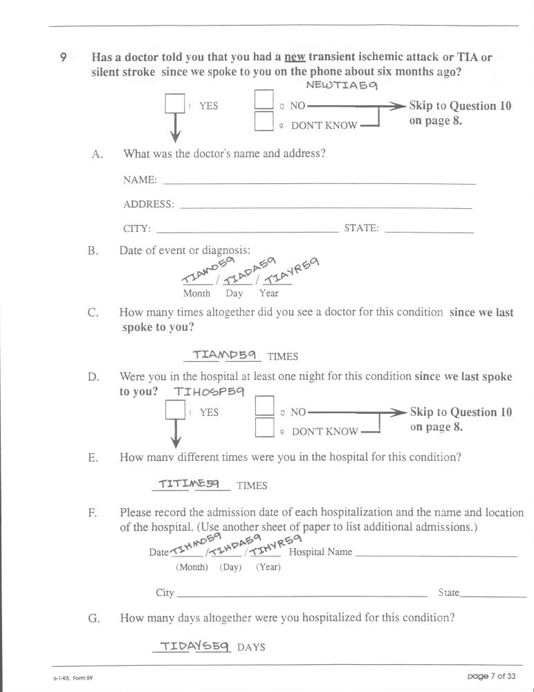 Record 59 Yr 6 Med & Pers HX - page 7