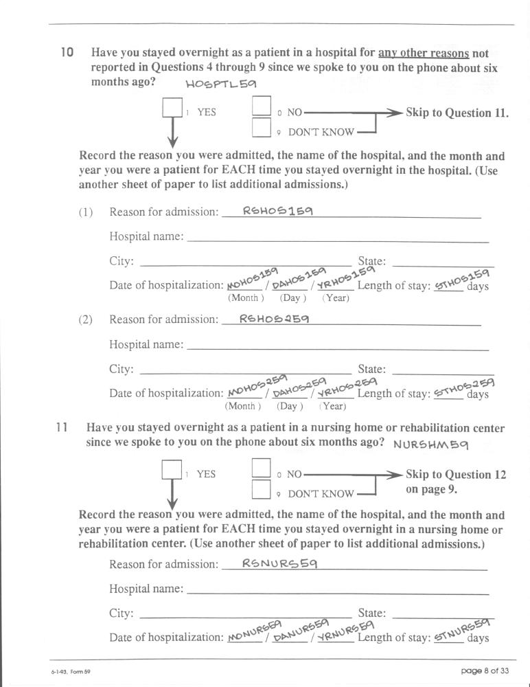 Record 59 Yr 6 Med & Pers HX - page 8