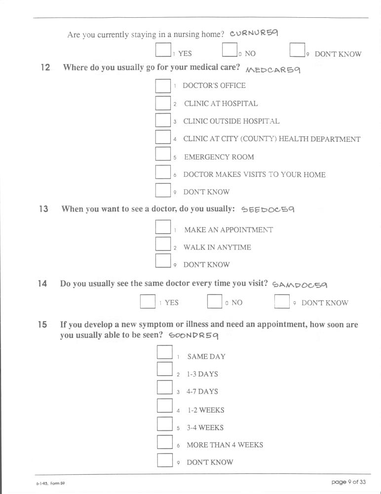 Record 59 Yr 6 Med & Pers HX - page 9