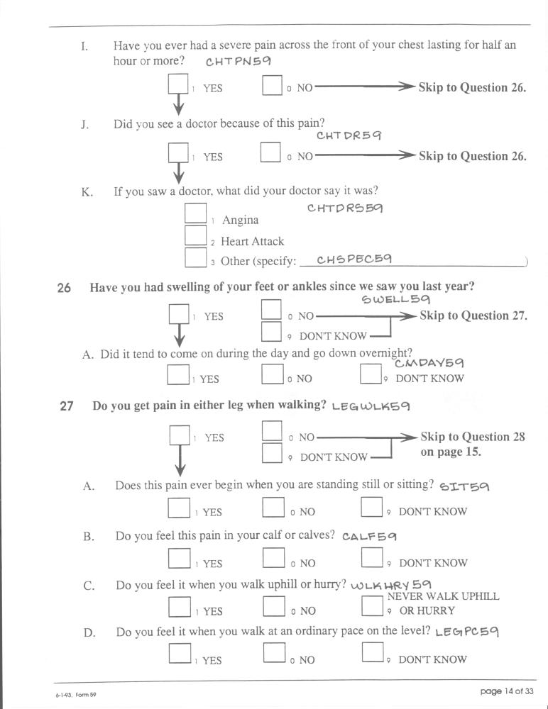 Record 59 Yr 6 Med & Pers HX - page 14