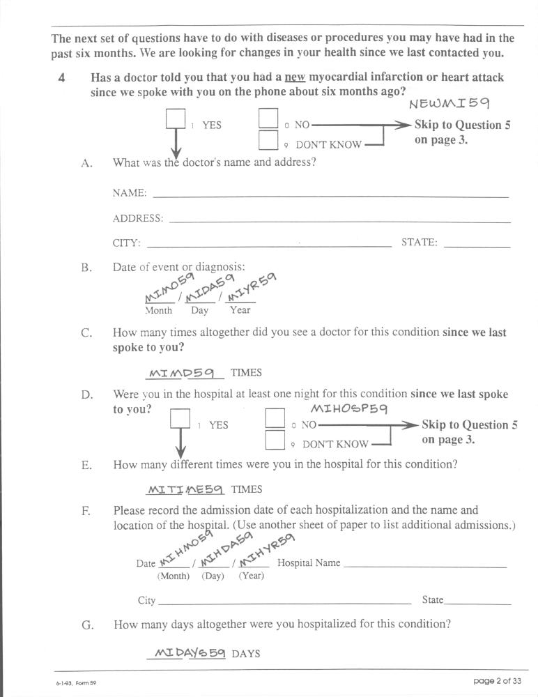 Record 59 Yr 6 Med & Pers HX - page 2