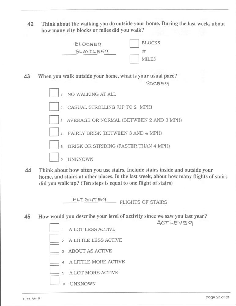 Record 59 Yr 6 Med & Pers HX - page 23