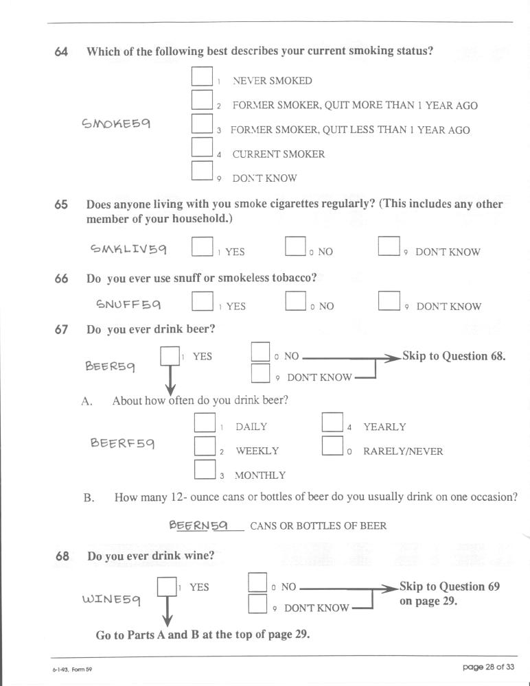 Record 59 Yr 6 Med & Pers HX - page 28